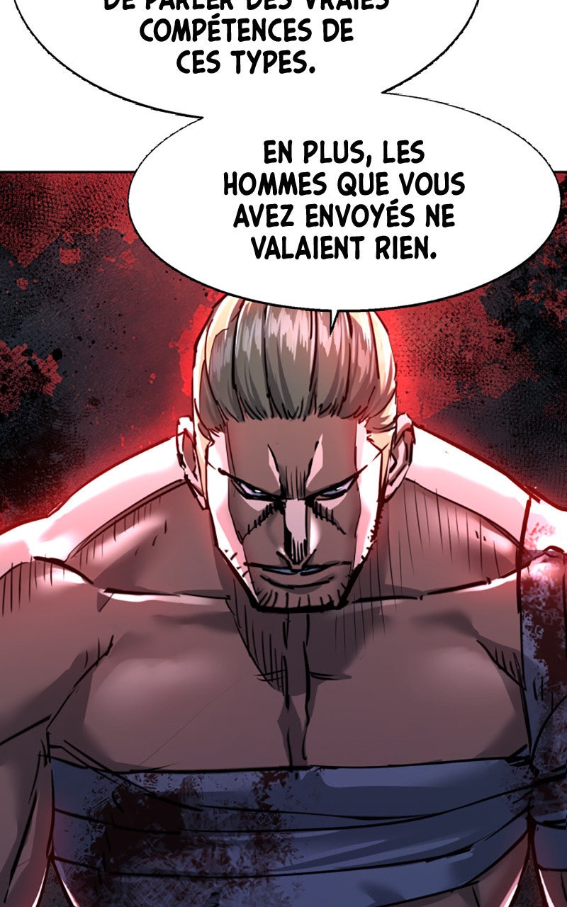 Read High School Mercenary fr Manga Online