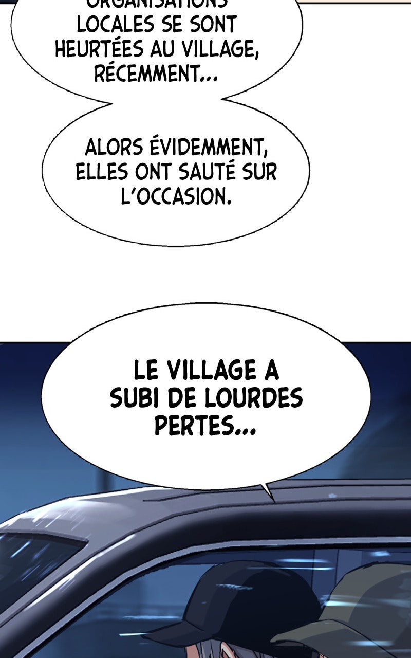 Read High School Mercenary fr Manga Online