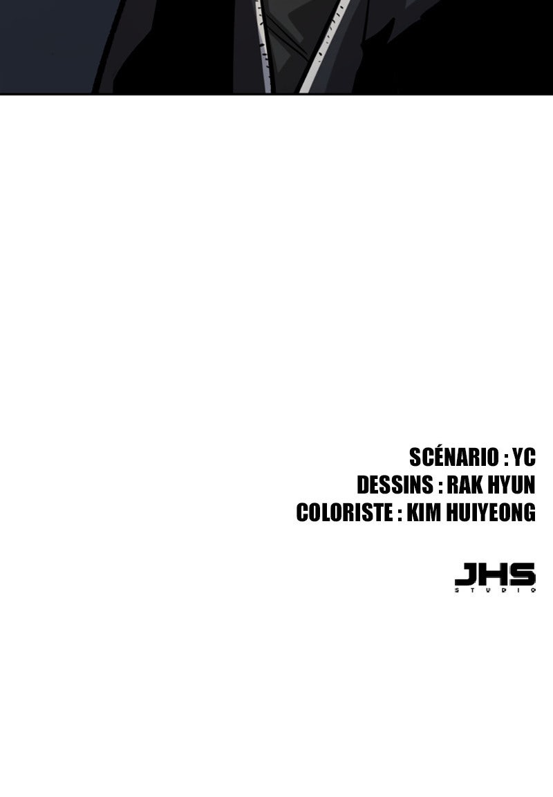 Read High School Mercenary fr Manga Online