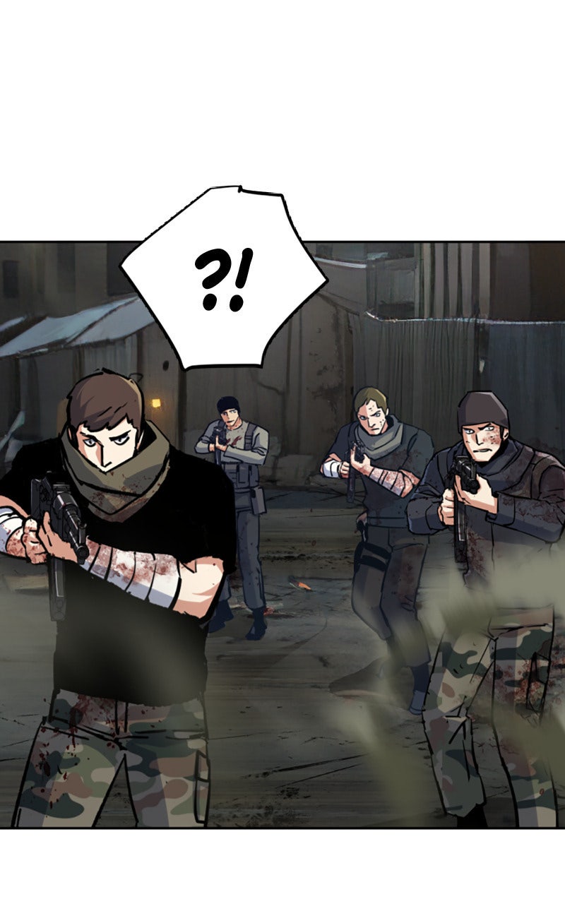 Read High School Mercenary fr Manga Online