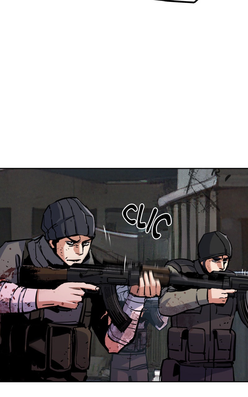 Read High School Mercenary fr Manga Online