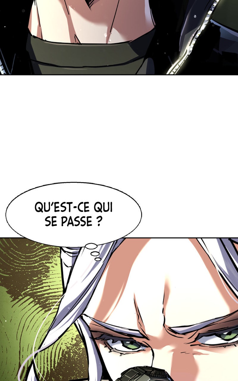 Read High School Mercenary fr Manga Online