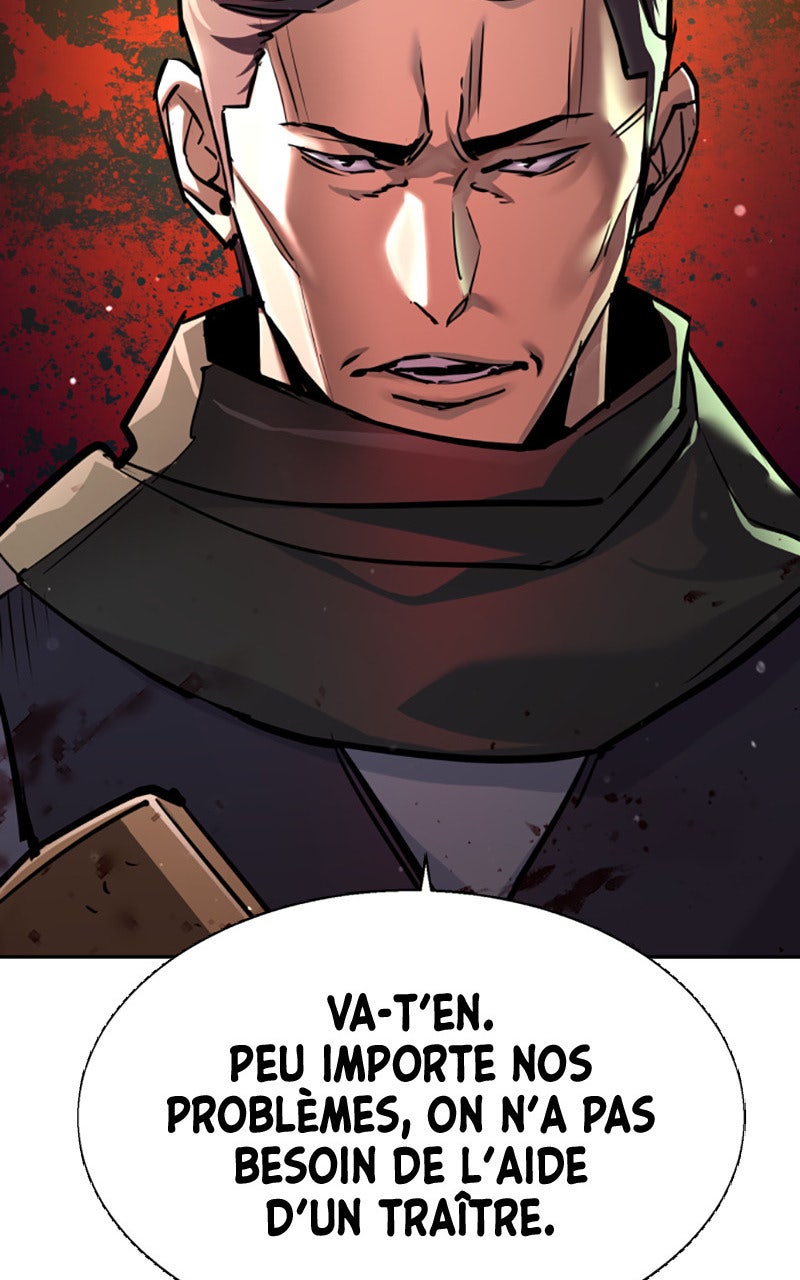 Read High School Mercenary fr Manga Online