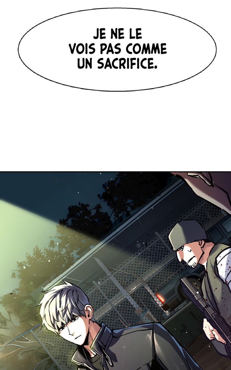 Read High School Mercenary fr Manga Online