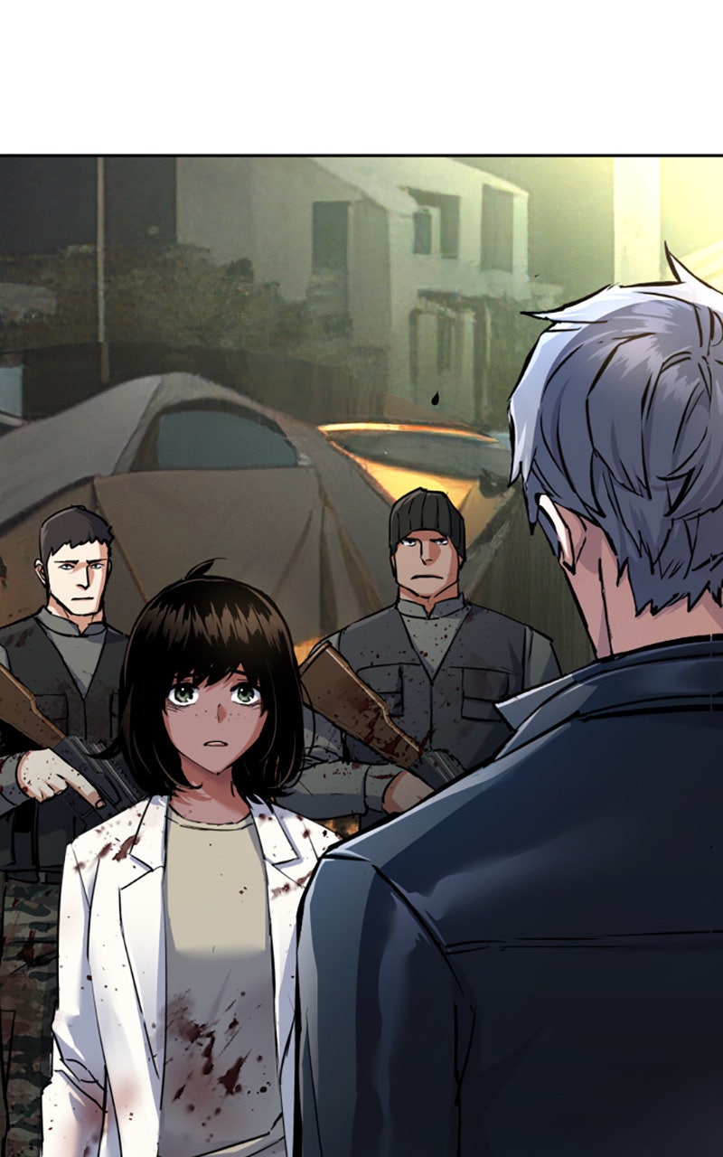 Read High School Mercenary fr Manga Online