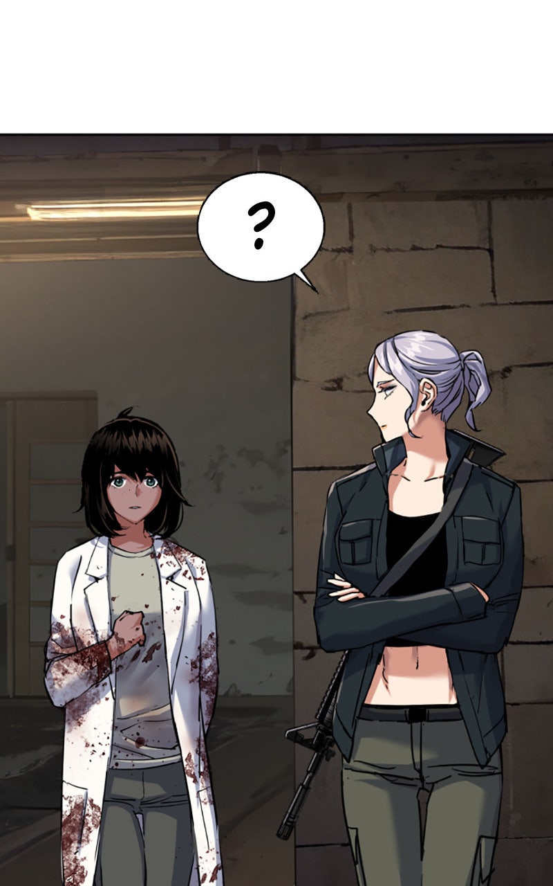 Read High School Mercenary fr Manga Online