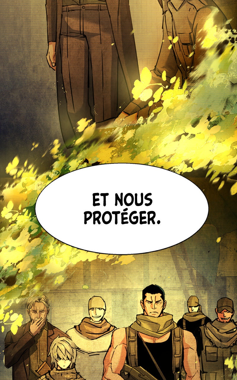 Read High School Mercenary fr Manga Online