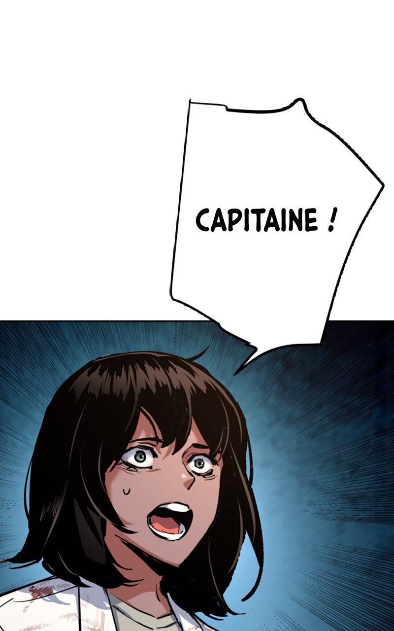 Read High School Mercenary fr Manga Online