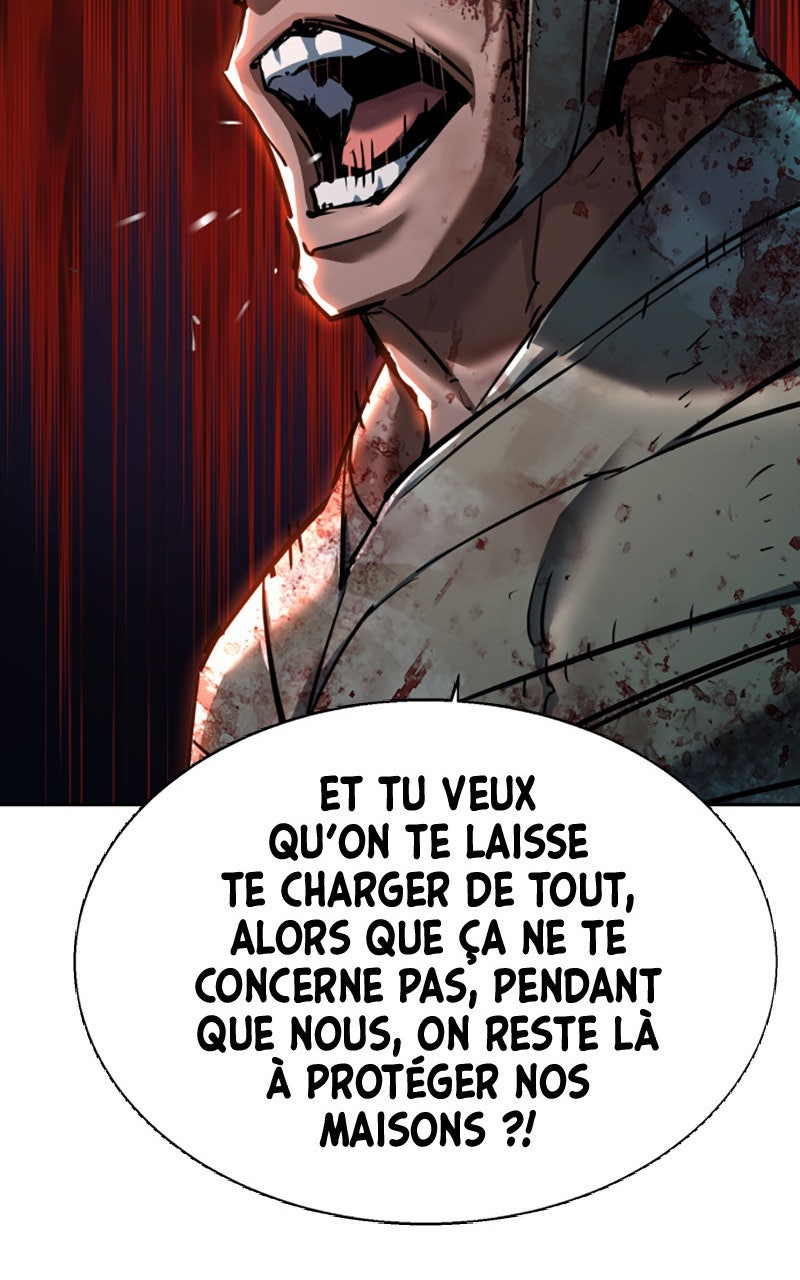 Read High School Mercenary fr Manga Online