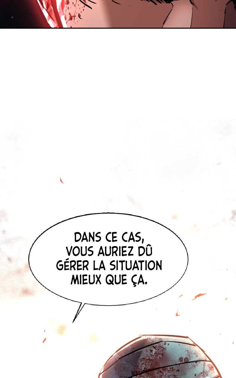 Read High School Mercenary fr Manga Online