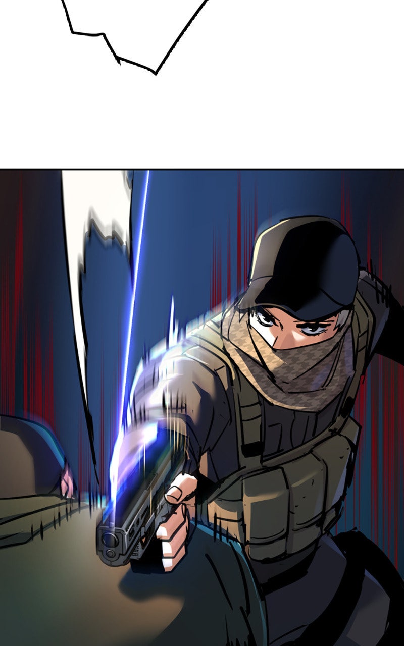 Read High School Mercenary fr Manga Online