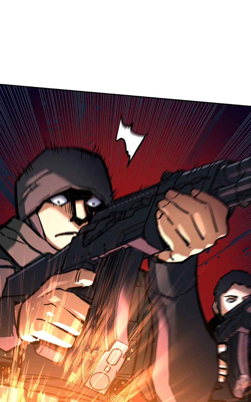 Read High School Mercenary fr Manga Online