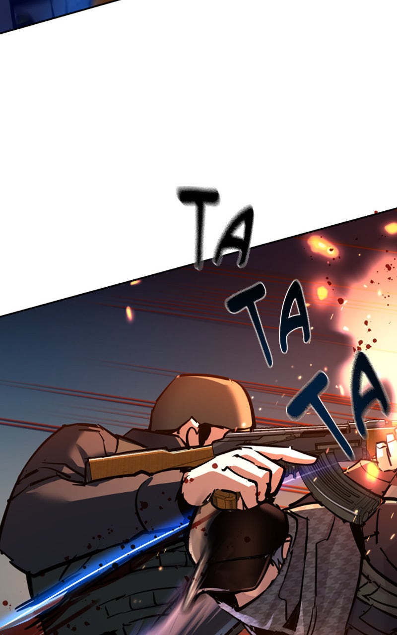 Read High School Mercenary fr Manga Online