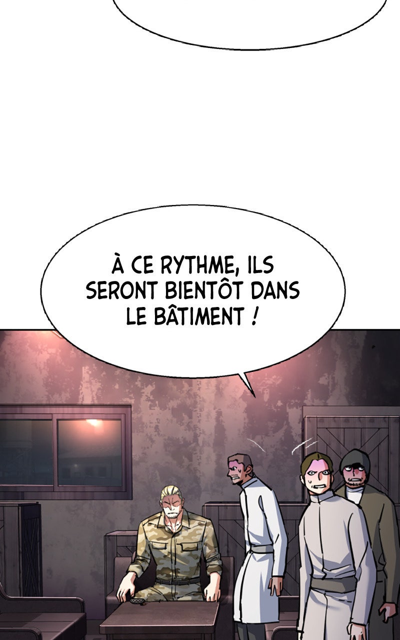 Read High School Mercenary fr Manga Online