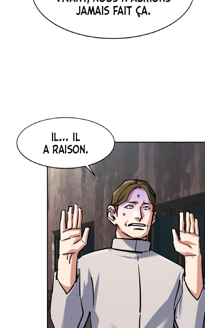 Read High School Mercenary fr Manga Online