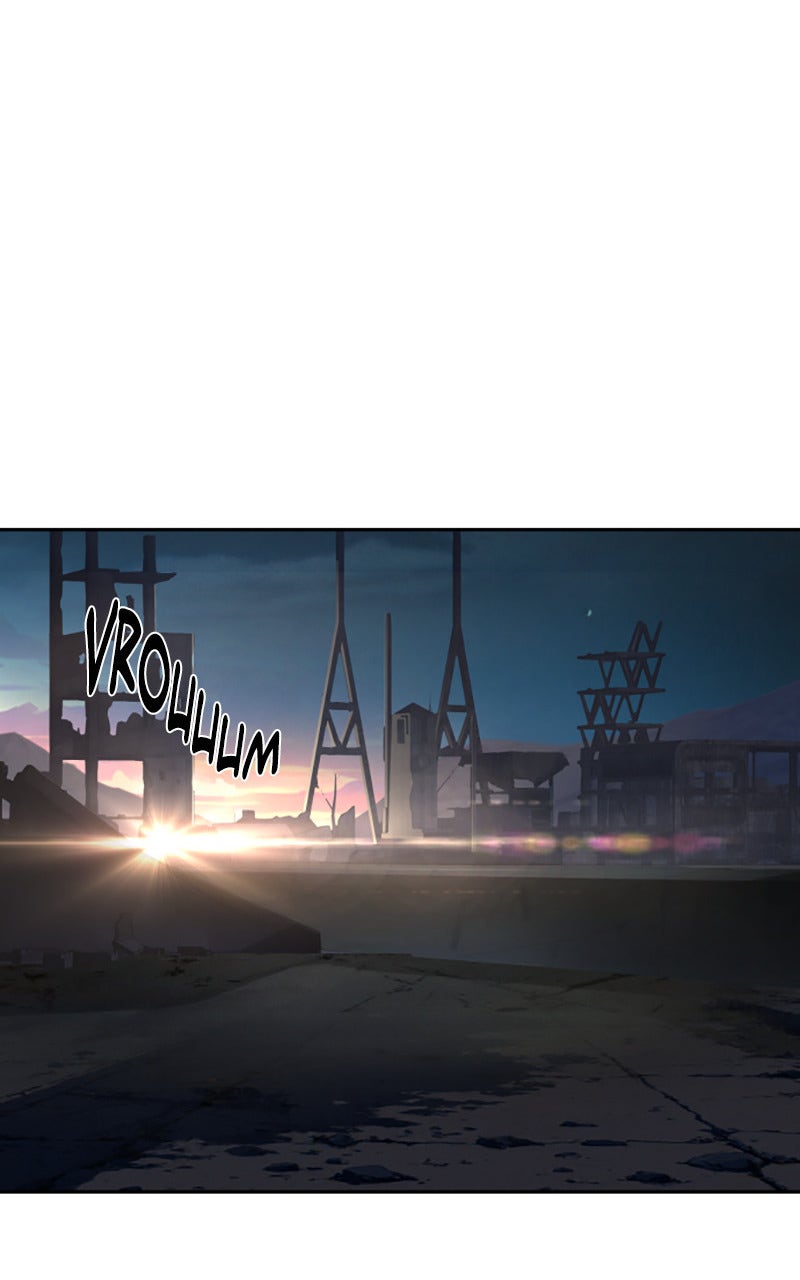 Read High School Mercenary fr Manga Online