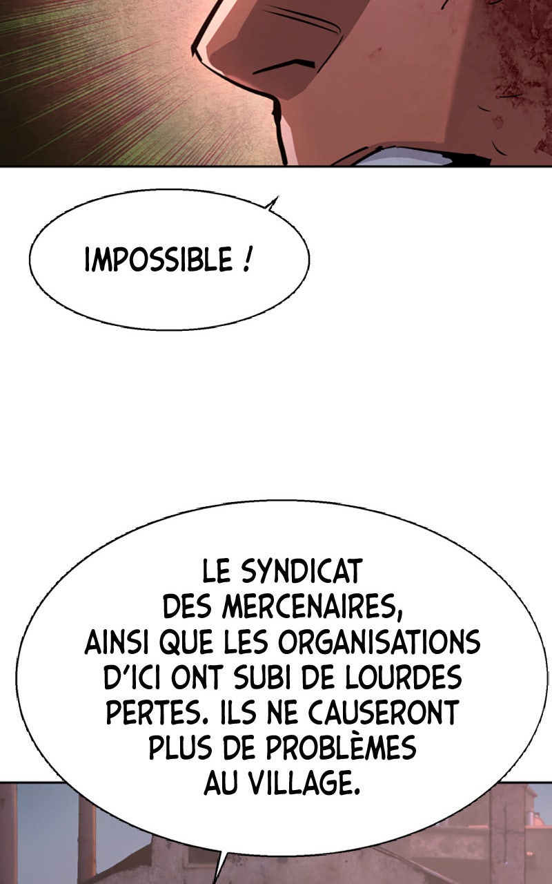 Read High School Mercenary fr Manga Online