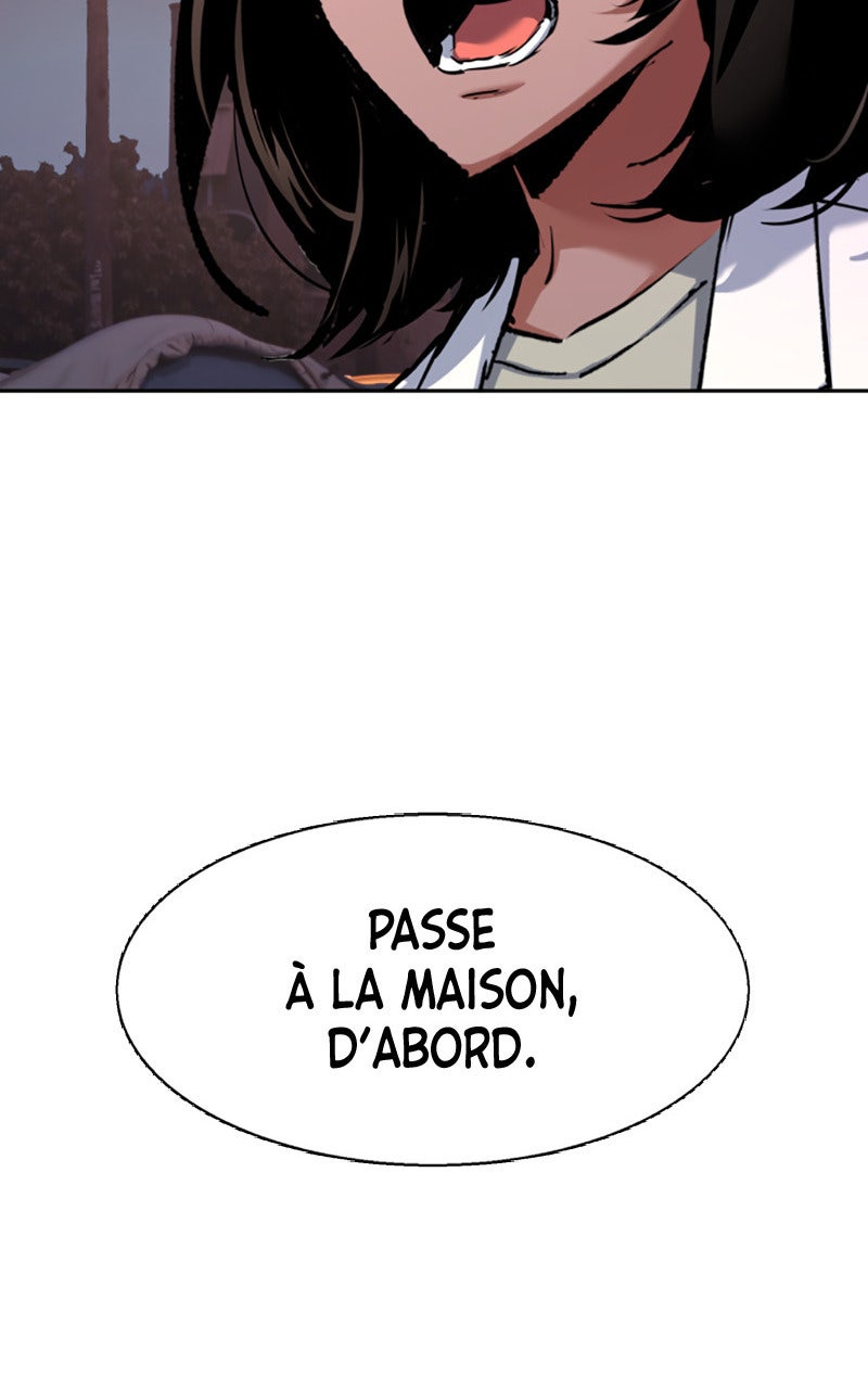 Read High School Mercenary fr Manga Online