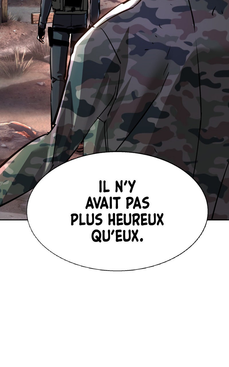 Read High School Mercenary fr Manga Online