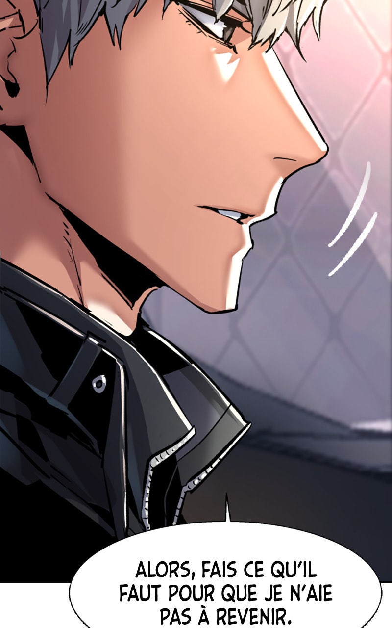 Read High School Mercenary fr Manga Online