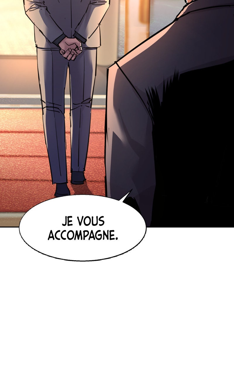 Read High School Mercenary fr Manga Online