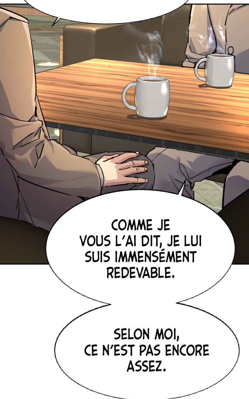 Read High School Mercenary fr Manga Online