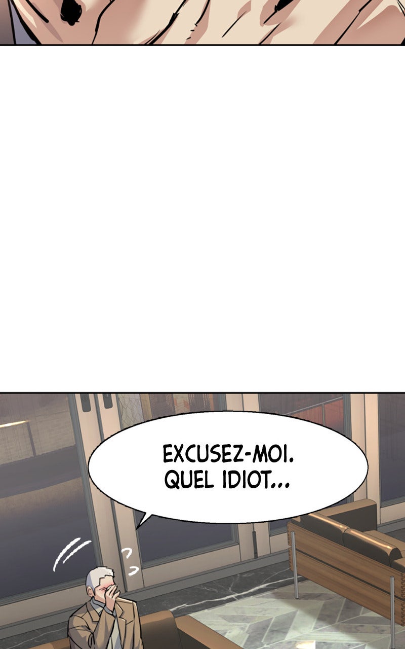 Read High School Mercenary fr Manga Online