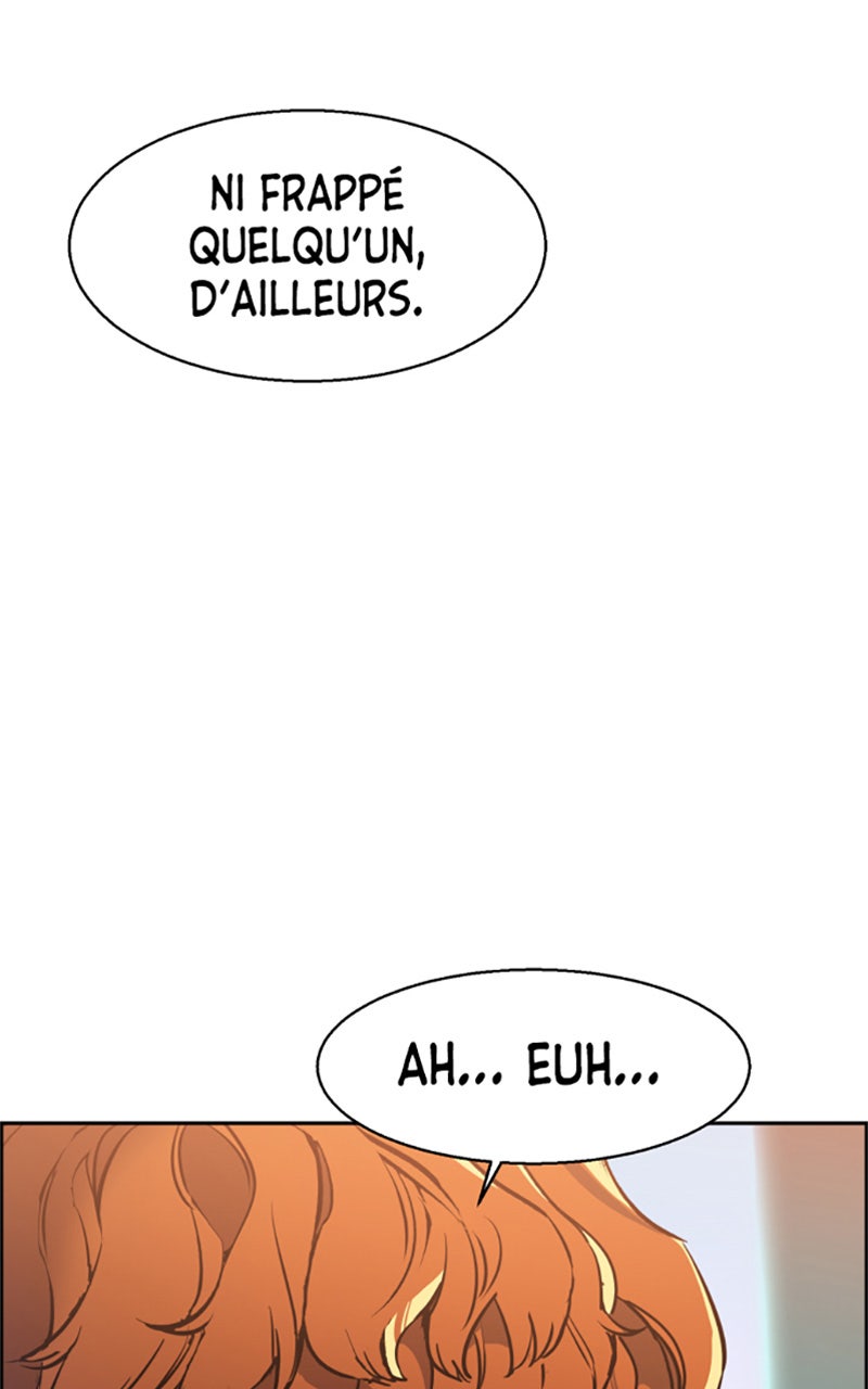 Read High School Mercenary fr Manga Online