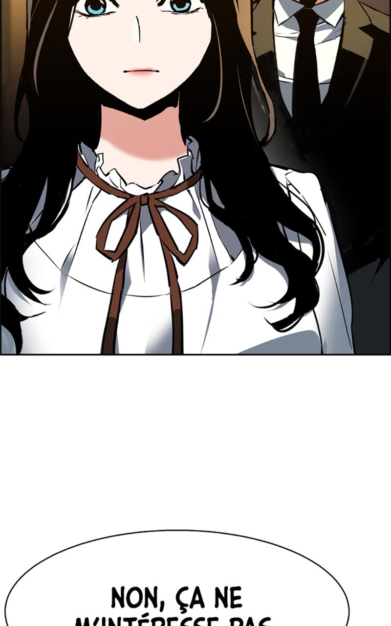 Read High School Mercenary fr Manga Online