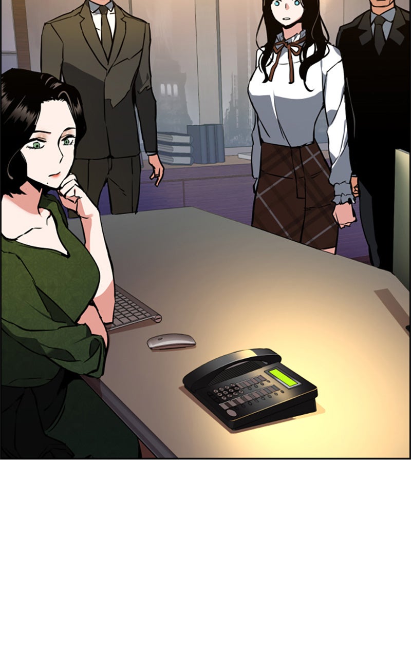 Read High School Mercenary fr Manga Online