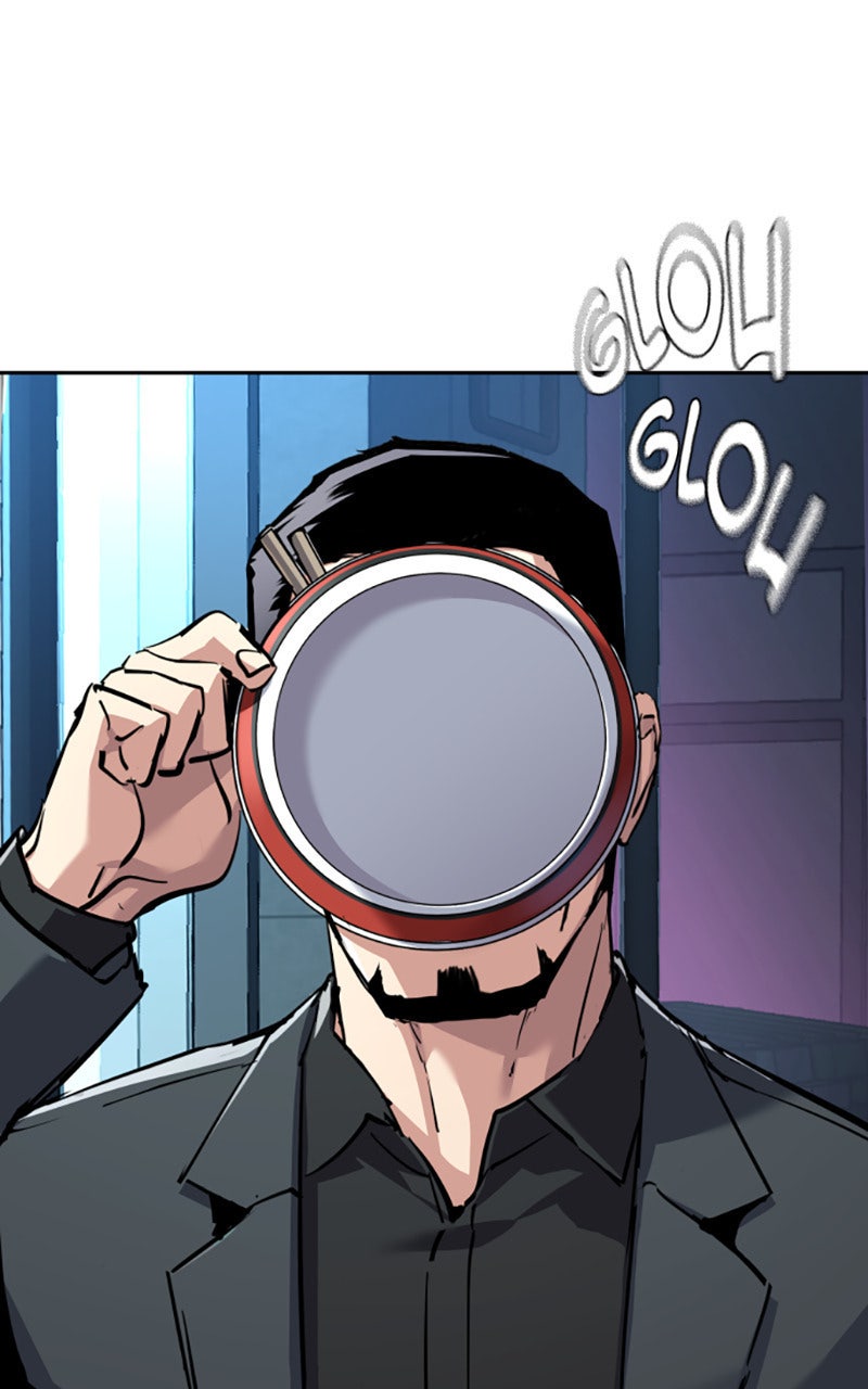 Read High School Mercenary fr Manga Online