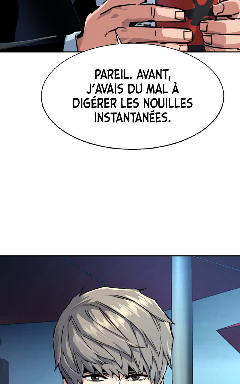 Read High School Mercenary fr Manga Online