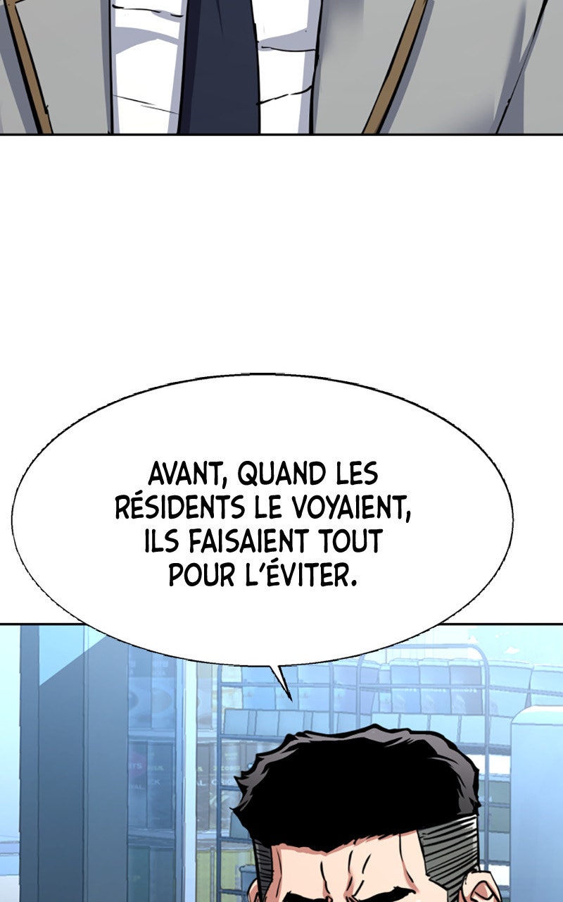 Read High School Mercenary fr Manga Online