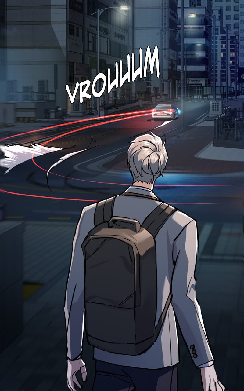 Read High School Mercenary fr Manga Online