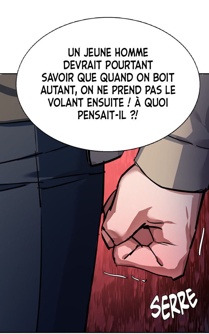 Read High School Mercenary fr Manga Online