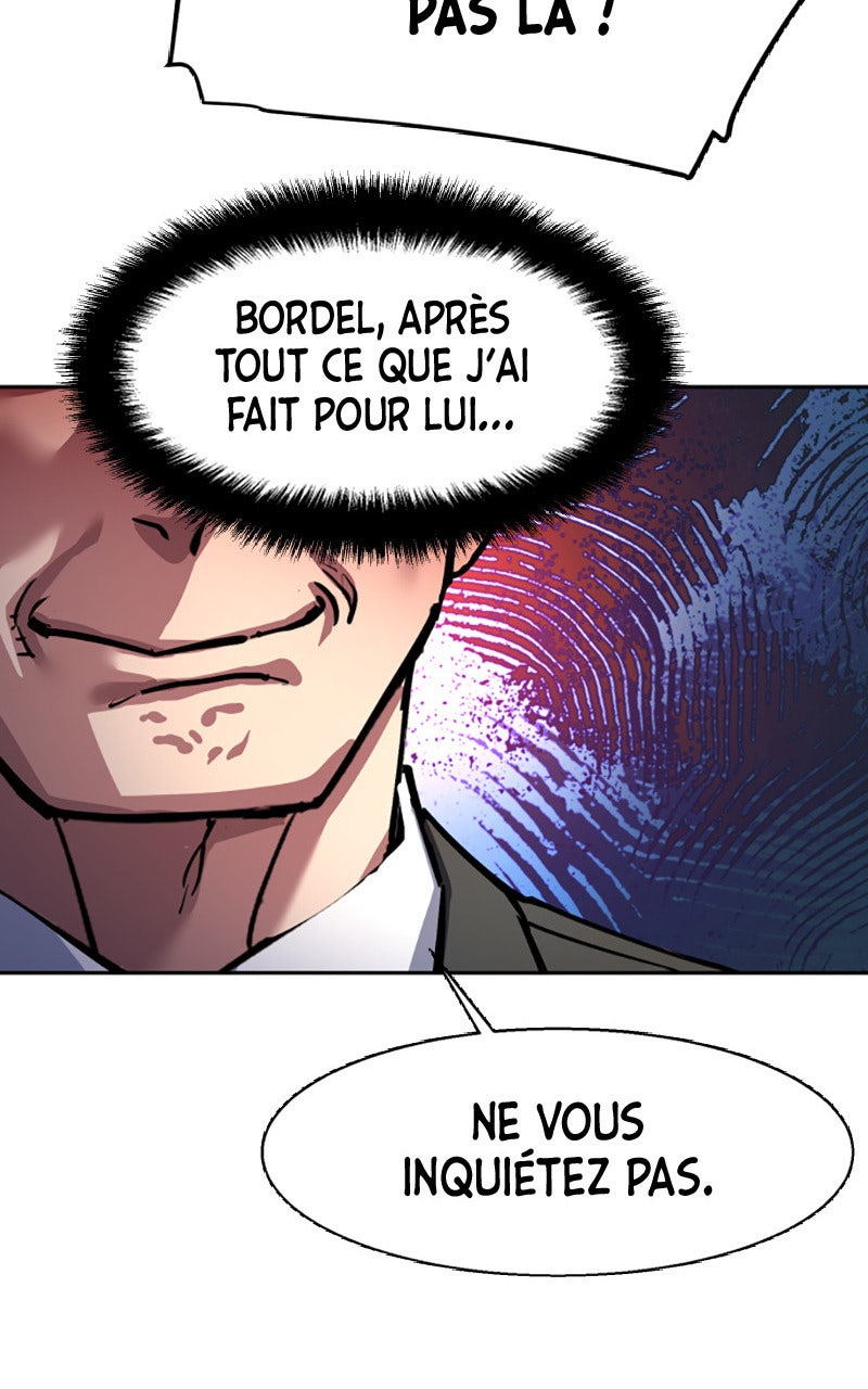 Read High School Mercenary fr Manga Online