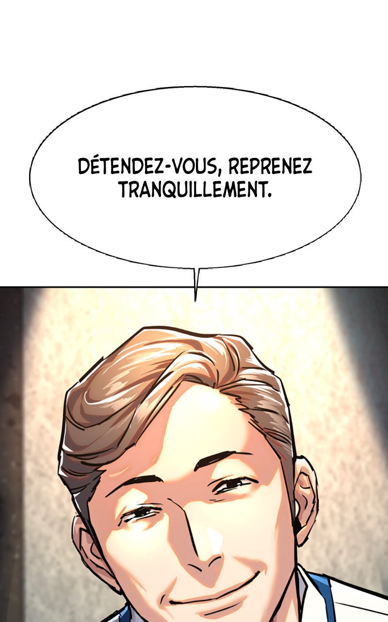 Read High School Mercenary fr Manga Online