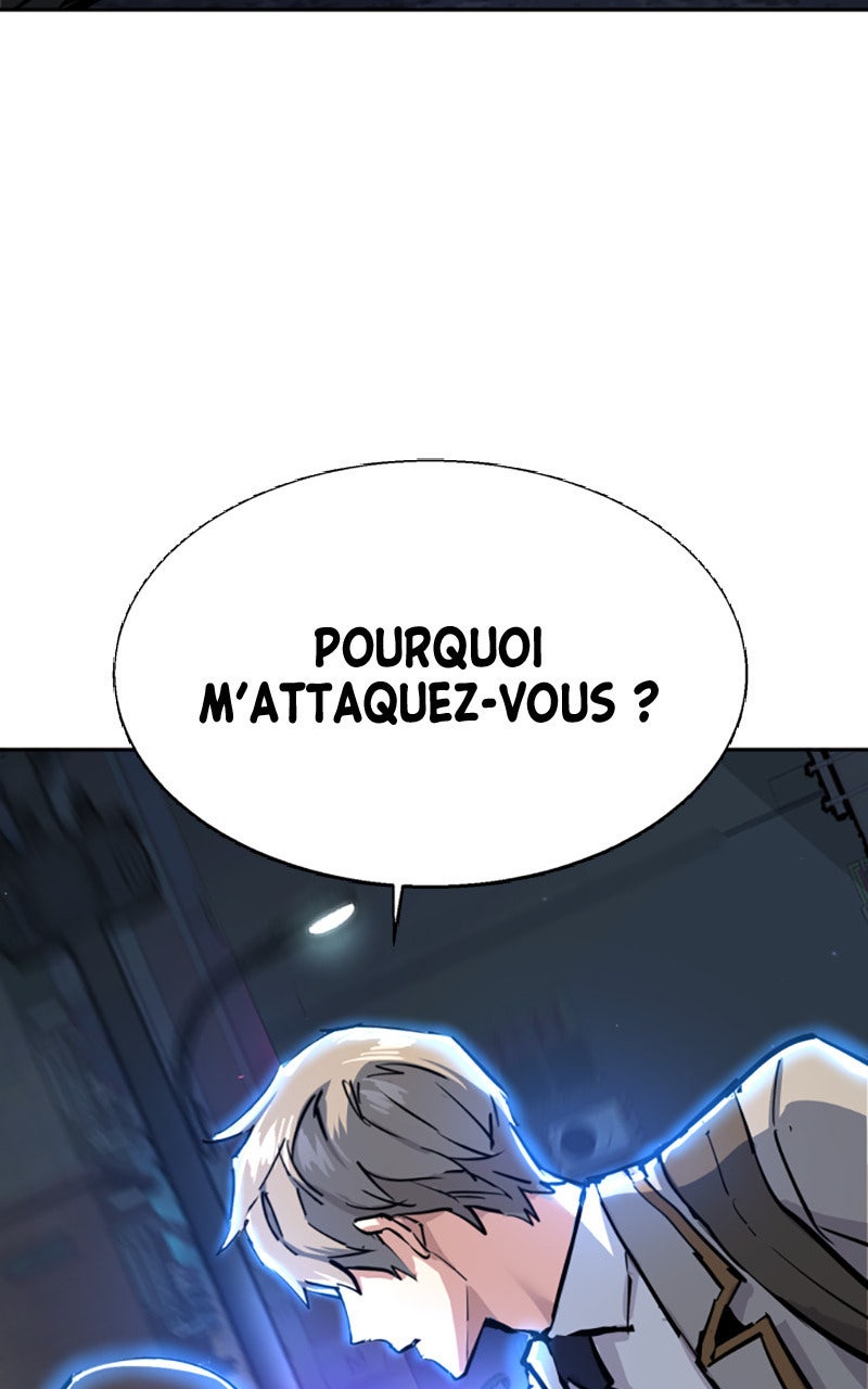 Read High School Mercenary fr Manga Online