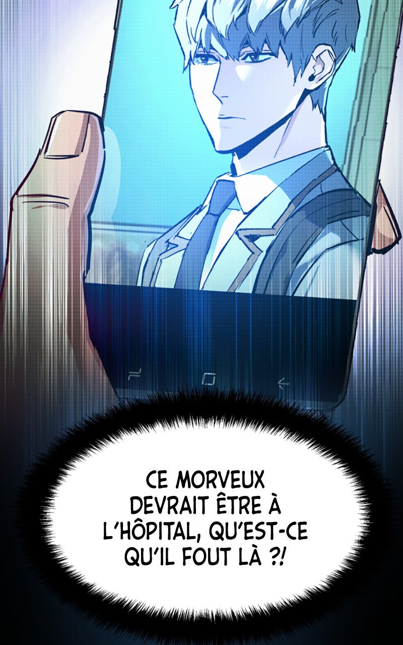 Read High School Mercenary fr Manga Online