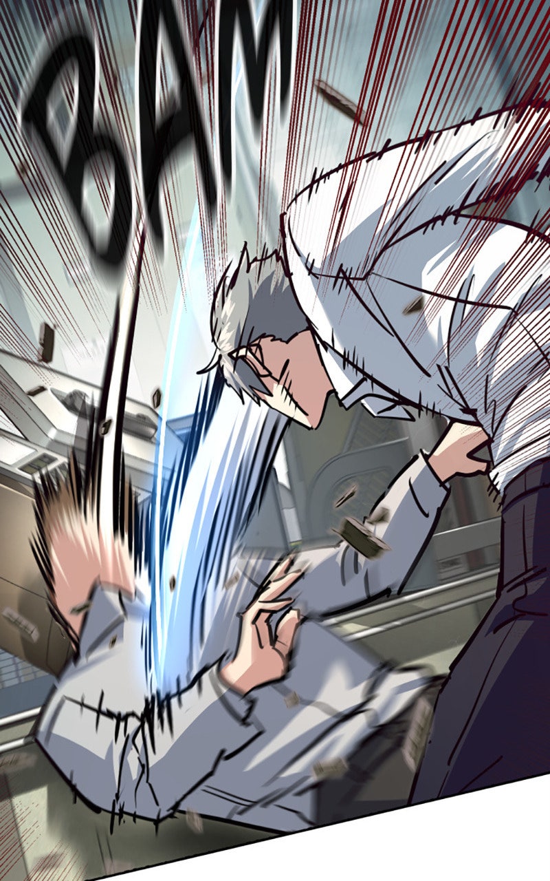 Read High School Mercenary fr Manga Online