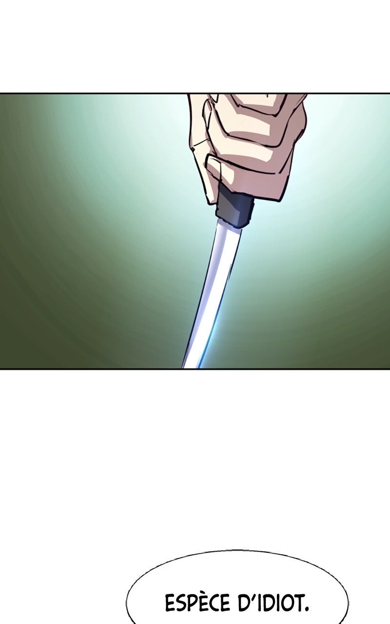 Read High School Mercenary fr Manga Online