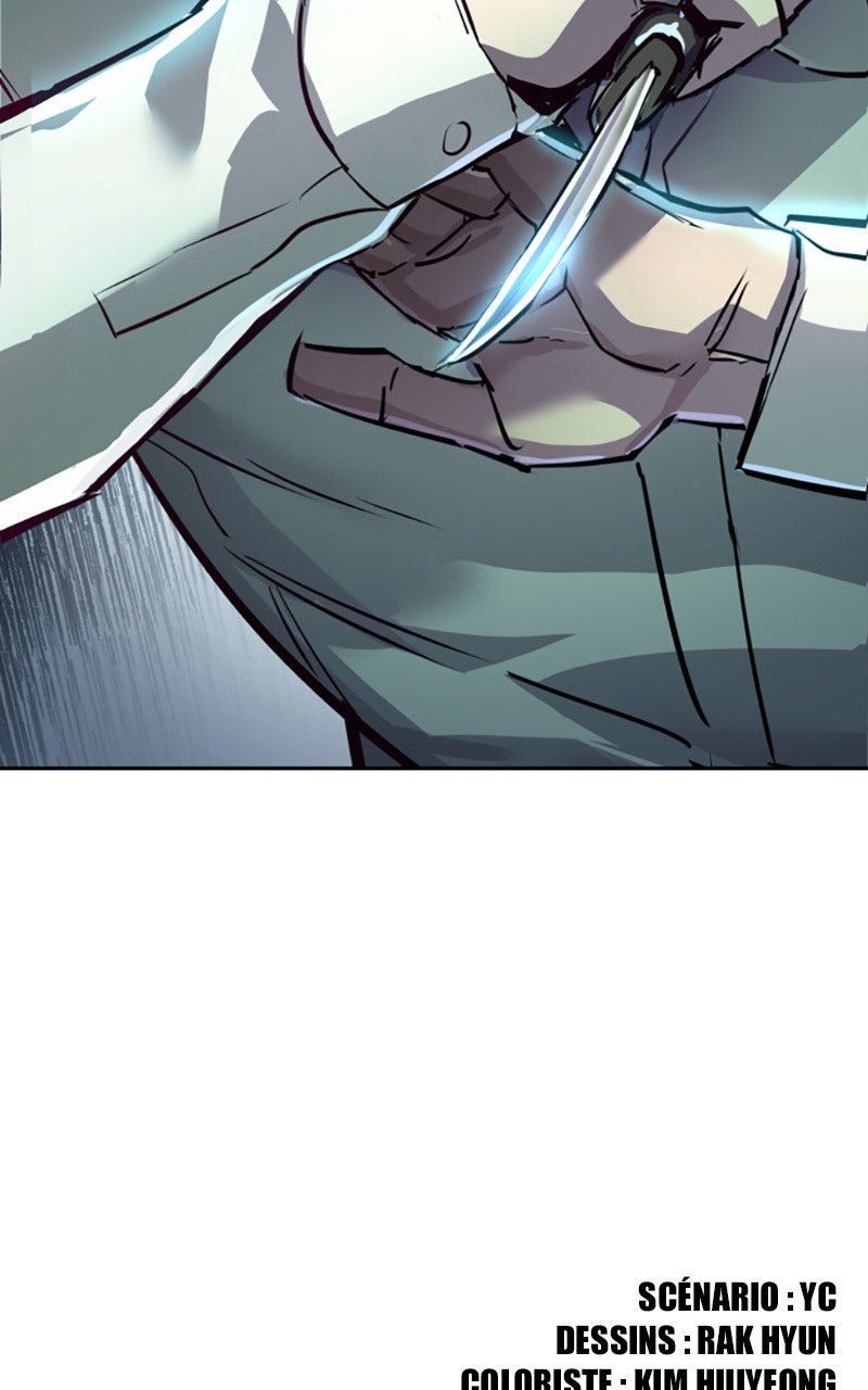 Read High School Mercenary fr Manga Online