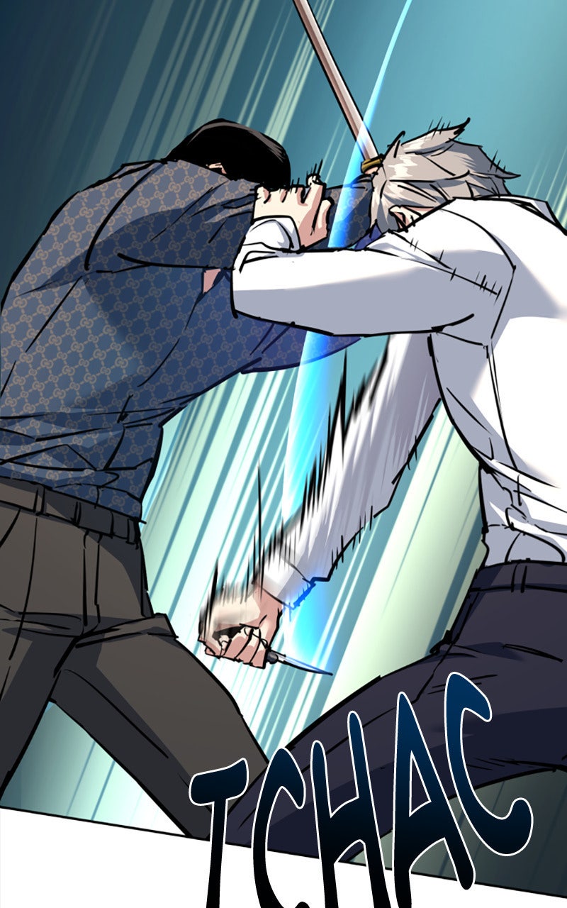 Read High School Mercenary fr Manga Online