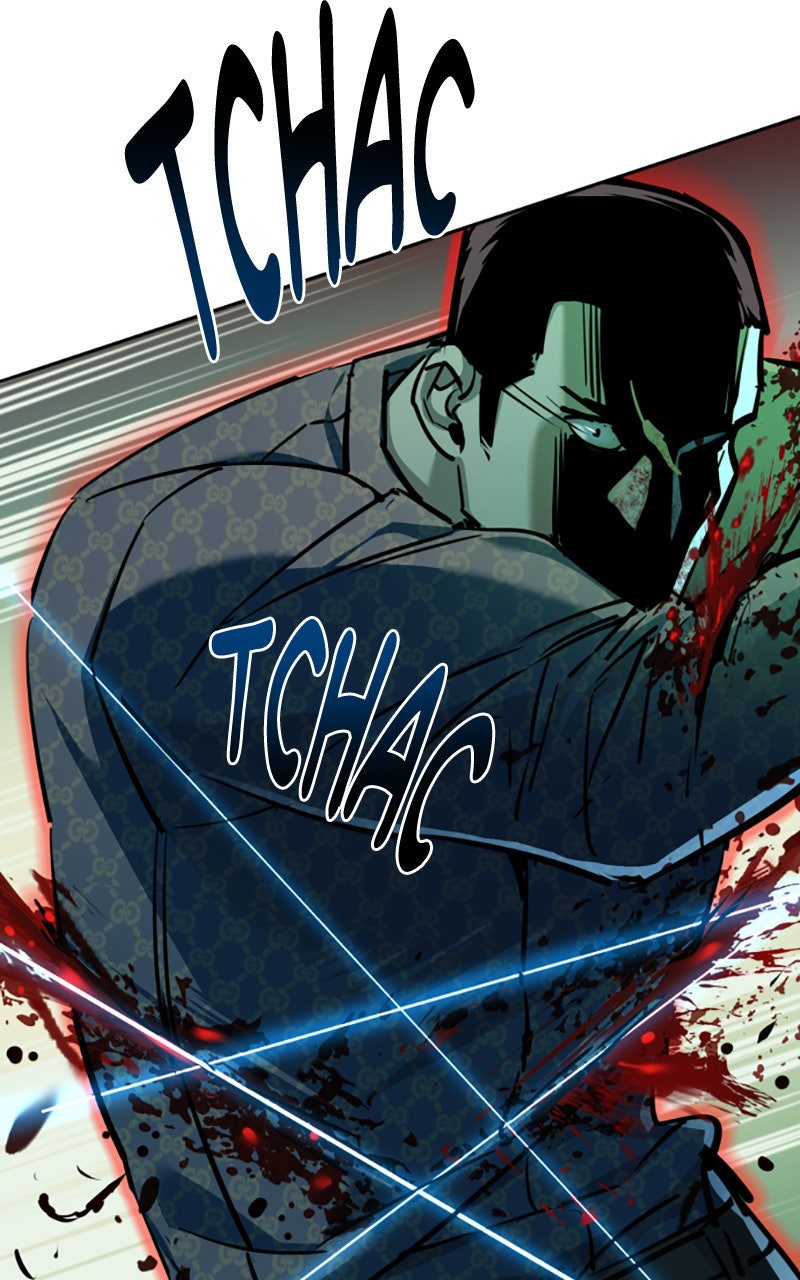 Read High School Mercenary fr Manga Online