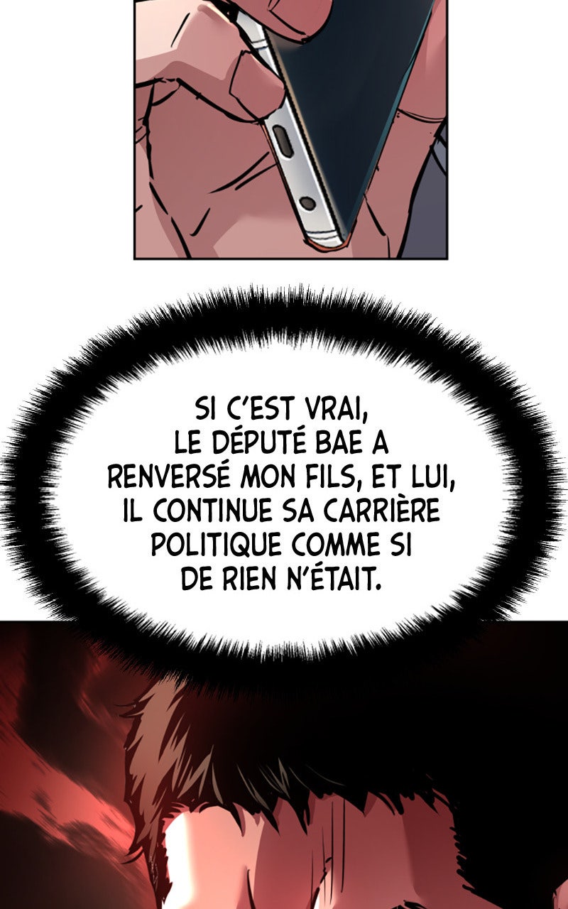 Read High School Mercenary fr Manga Online