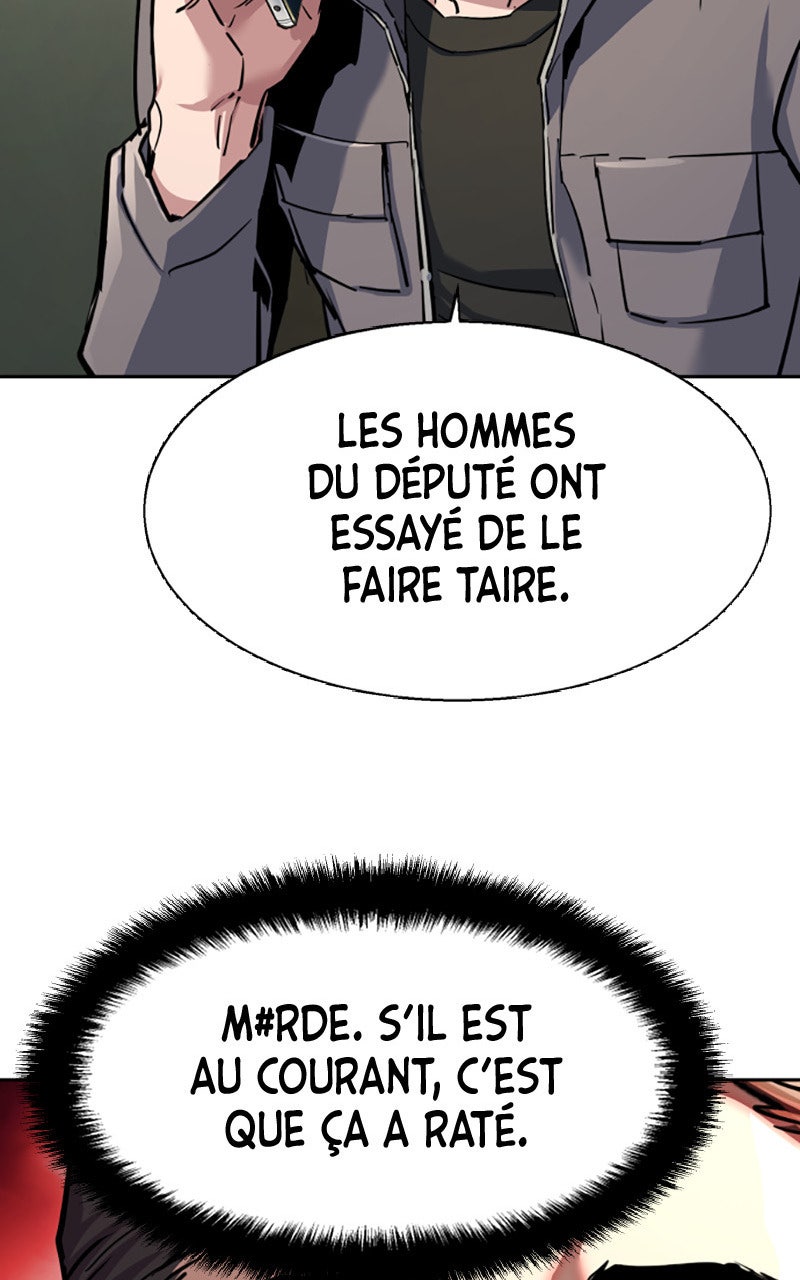 Read High School Mercenary fr Manga Online