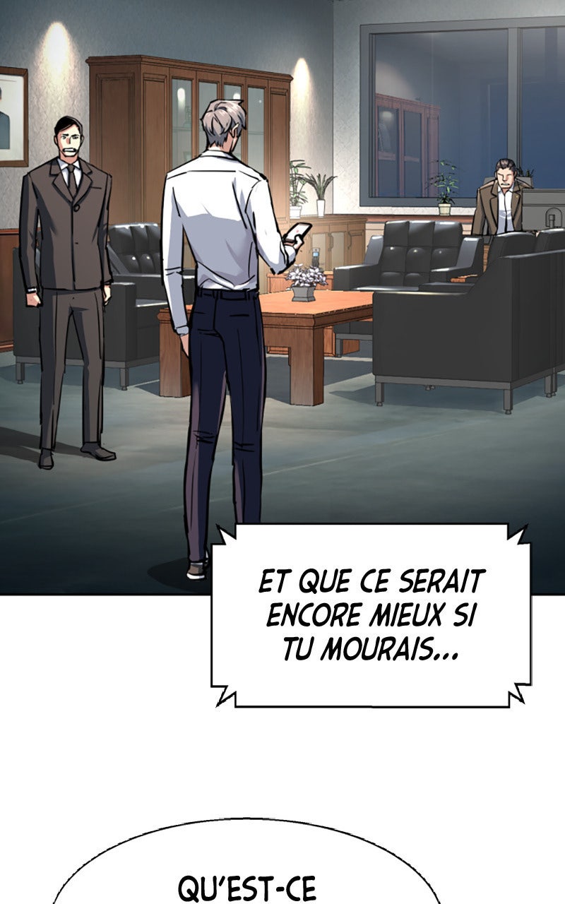 Read High School Mercenary fr Manga Online