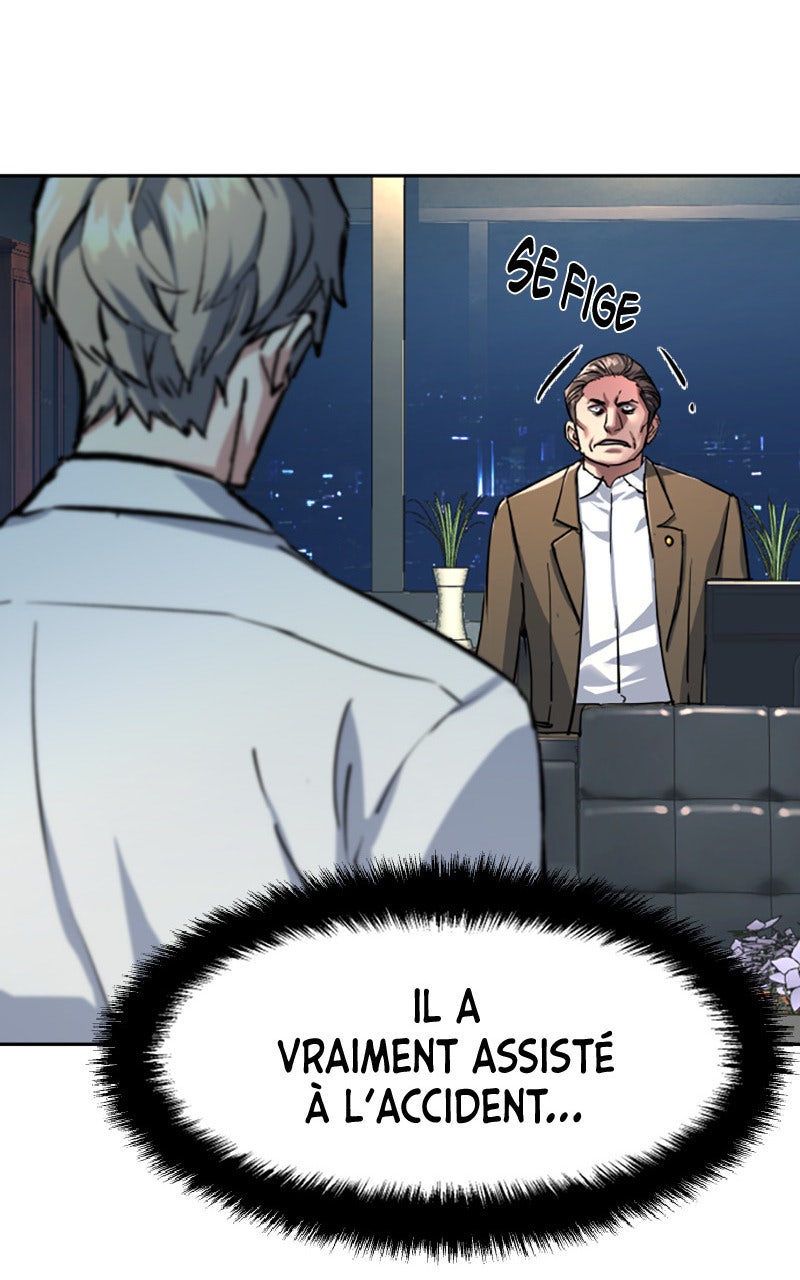 Read High School Mercenary fr Manga Online