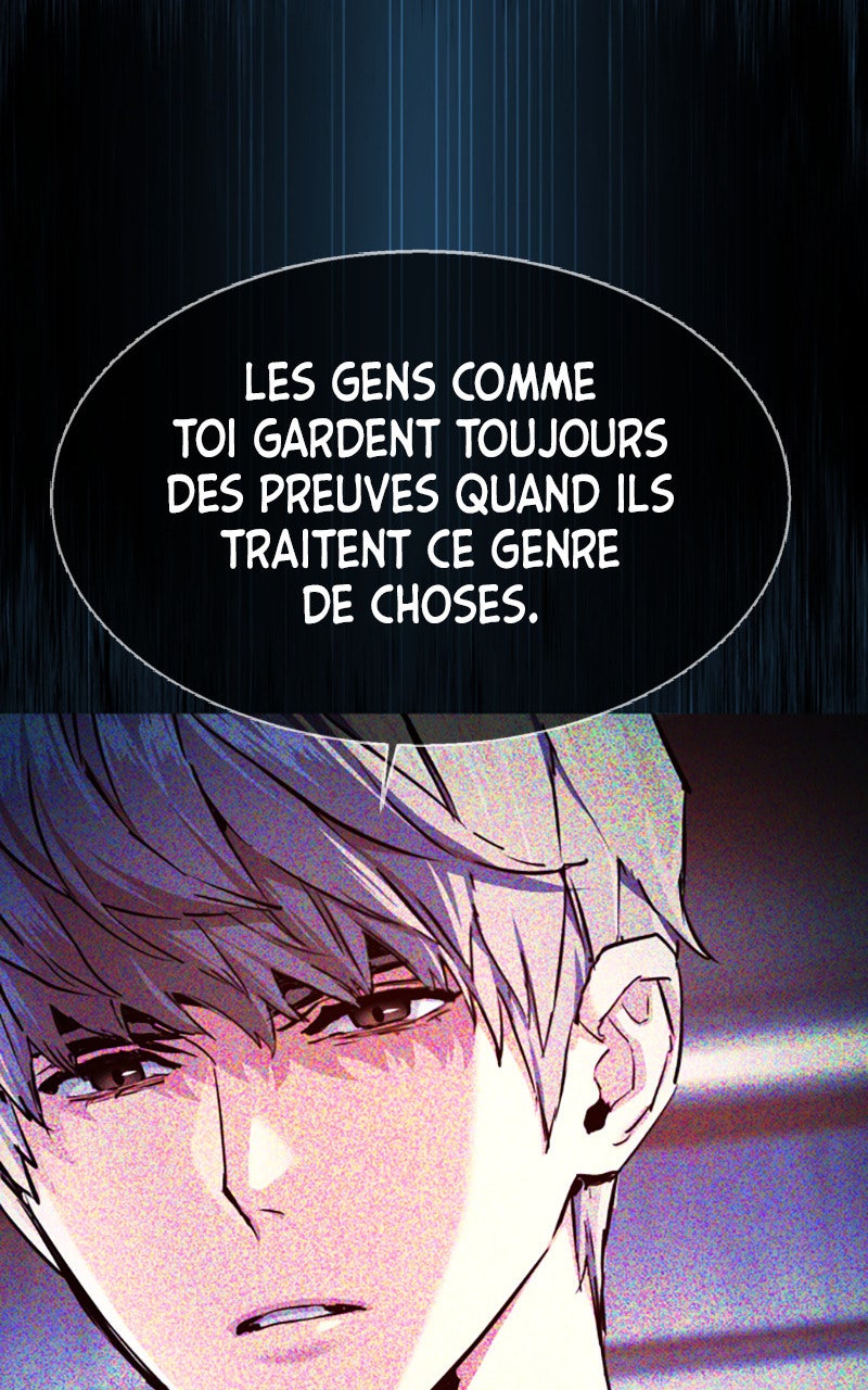 Read High School Mercenary fr Manga Online