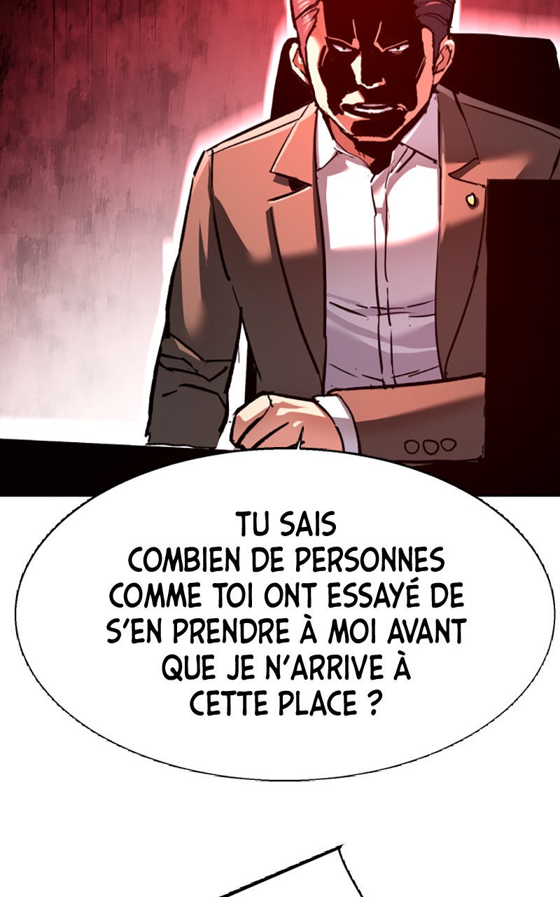 Read High School Mercenary fr Manga Online